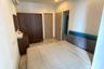 1 Bedroom Condo for rent in Ideo Mobi Sukhumvit 81, Bang Chak, Bangkok near BTS On Nut