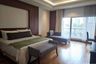 3 Bedroom Condo for rent in Royal Residence Park, Lumpini, Bangkok near BTS Ratchadamri