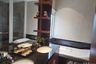 3 Bedroom Condo for rent in Royal Residence Park, Lumpini, Bangkok near BTS Ratchadamri