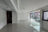 4 Bedroom Townhouse for rent in Khlong Tan, Bangkok near BTS Phrom Phong