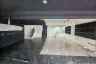 4 Bedroom Townhouse for rent in Khlong Tan, Bangkok near BTS Phrom Phong