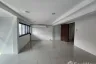 4 Bedroom Townhouse for rent in Khlong Tan, Bangkok near BTS Phrom Phong