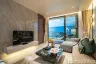 1 Bedroom Condo for sale in AYANA Heights Seaview Residence, Choeng Thale, Phuket