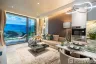 1 Bedroom Condo for sale in AYANA Heights Seaview Residence, Choeng Thale, Phuket