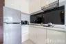 1 Bedroom Condo for sale in Utopia Naiharn, Rawai, Phuket