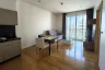 1 Bedroom Condo for rent in 39 by Sansiri, Khlong Tan Nuea, Bangkok near BTS Phrom Phong