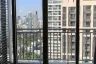 1 Bedroom Condo for rent in 39 by Sansiri, Khlong Tan Nuea, Bangkok near BTS Phrom Phong
