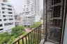 1 Bedroom Condo for rent in Khlong Toei, Bangkok near BTS Asoke