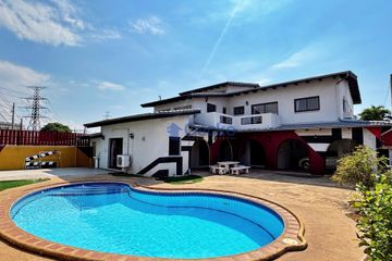 3 Bedroom House for Sale or Rent in Nong Prue, Chonburi