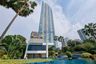 1 Bedroom Condo for rent in The Palm Wongamat Beach, Na Kluea, Chonburi