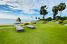 1 Bedroom Condo for rent in The Palm Wongamat Beach, Na Kluea, Chonburi