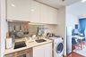 1 Bedroom Condo for rent in The Palm Wongamat Beach, Na Kluea, Chonburi