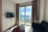 1 Bedroom Condo for rent in The Riviera Jomtien, Nong Prue, Chonburi