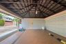 4 Bedroom House for sale in Nong Prue, Chonburi