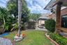 4 Bedroom House for sale in Nong Prue, Chonburi