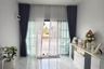 3 Bedroom House for sale in Pong, Chonburi