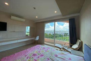 1 Bedroom Condo for sale in Nong Prue, Chonburi