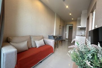 1 Bedroom Condo for sale in The Green Boulevard, Nong Prue, Chonburi