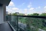 3 Bedroom Condo for sale in Park Court Sukhumvit 77, Phra Khanong Nuea, Bangkok near BTS On Nut