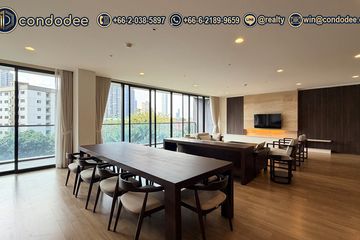 3 Bedroom Condo for sale in Park Court Sukhumvit 77, Phra Khanong Nuea, Bangkok near BTS On Nut