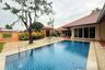 4 Bedroom House for sale in Baan Balina 1, Na Jomtien, Chonburi