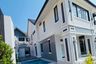 4 Bedroom House for sale in Nong Prue, Chonburi
