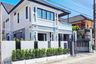 4 Bedroom House for sale in Nong Prue, Chonburi