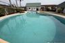 6 Bedroom House for sale in Nong Prue, Chonburi