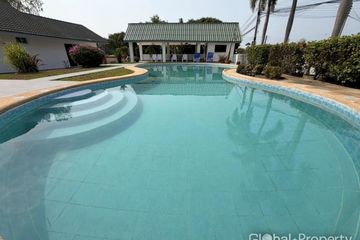 6 Bedroom House for sale in Nong Prue, Chonburi