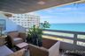 1 Bedroom Condo for sale in Grand Condotel, Nong Prue, Chonburi