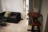 1 Bedroom Condo for rent in Condolette Dwell Sukhumvit 26, Khlong Tan, Bangkok near BTS Phrom Phong