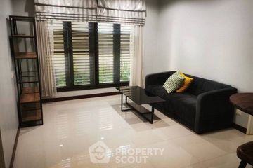 1 Bedroom Condo for rent in Condolette Dwell Sukhumvit 26, Khlong Tan, Bangkok near BTS Phrom Phong