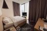 2 Bedroom Condo for rent in LAVIQ Sukhumvit 57, Khlong Tan Nuea, Bangkok near BTS Thong Lo