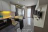 1 Bedroom Condo for sale in Urbano Absolute Sathon - Taksin, Khlong Ton Sai, Bangkok near BTS Krung Thon Buri