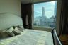 2 Bedroom Condo for rent in The Park Chidlom, Lumpini, Bangkok near BTS Chit Lom
