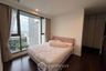 2 Bedroom Condo for rent in Whizdom Inspire Sukhumvit, Bang Chak, Bangkok near BTS Punnawithi