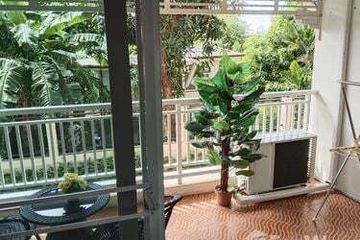 1 Bedroom Condo for sale in Baan Klang, Hua Hin, Prachuap Khiri Khan