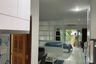 1 Bedroom Condo for sale in Baan Klang, Hua Hin, Prachuap Khiri Khan