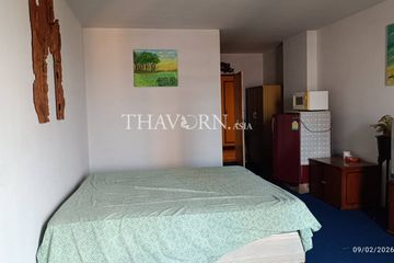 Condo for sale in View Talay 1, Nong Prue, Chonburi