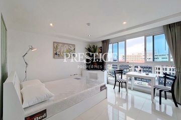 Condo for sale in Novana Residence, Nong Prue, Chonburi