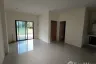 1 Bedroom House for rent in Maret, Surat Thani