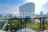 2 Bedroom Condo for Sale or Rent in Na Kluea, Chonburi