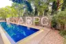 2 Bedroom Condo for Sale or Rent in Na Kluea, Chonburi