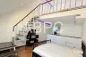 2 Bedroom Condo for Sale or Rent in Na Kluea, Chonburi