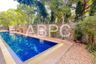 2 Bedroom Condo for Sale or Rent in Nova Mirage, Na Kluea, Chonburi