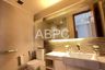 4 Bedroom Condo for rent in Northpoint, Na Kluea, Chonburi