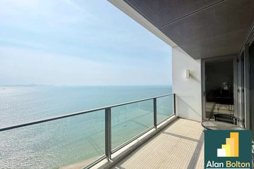 2 Bedroom Condo for rent in Northpoint, Na Kluea, Chonburi