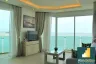 1 Bedroom Condo for rent in Nong Prue, Chonburi