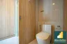 1 Bedroom Condo for sale in Na Kluea, Chonburi