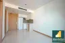 1 Bedroom Condo for sale in Na Kluea, Chonburi